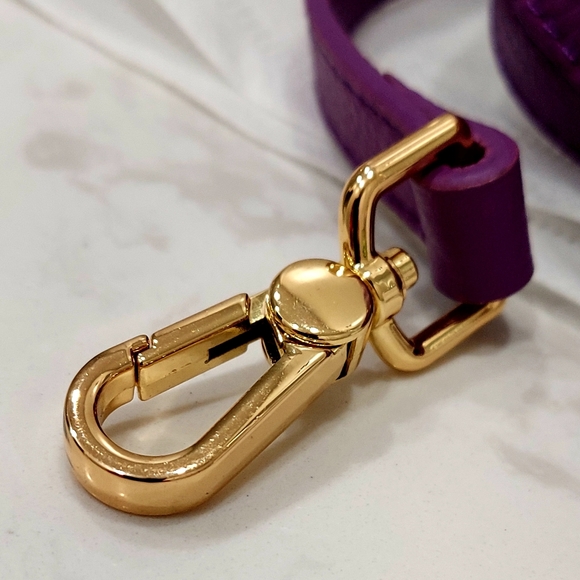 Sassy Jones Luella handbag - Picture 14 of 17